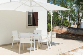 Villetta Silvana by Wonderful Italy Ostuni